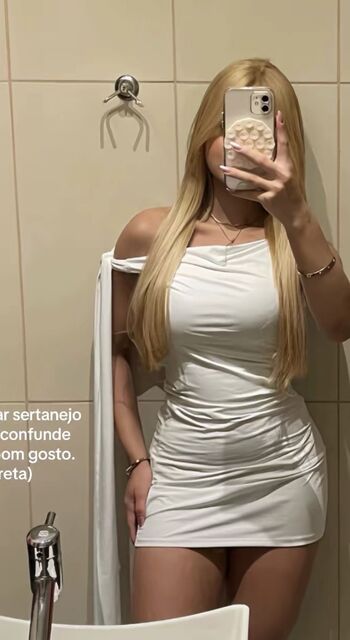 Sheateaser leaked private photo uncensored HD quality