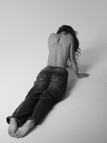 Sheila butelli leaked private photo uncensored HD quality