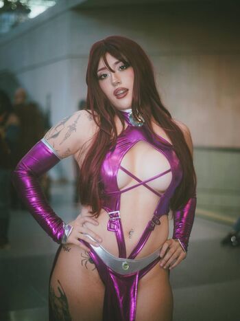 Shilynn velez leaked private photo uncensored HD quality