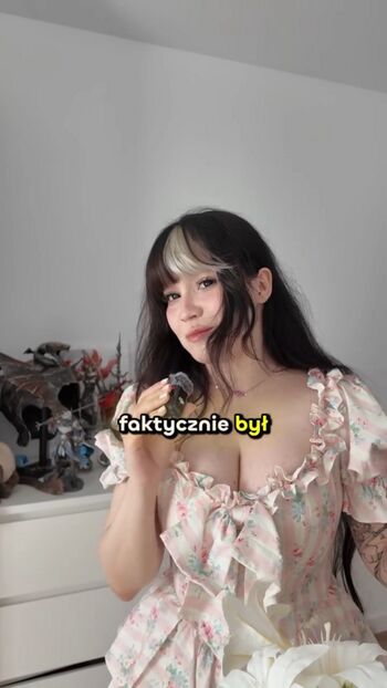 Shini waifu page leaked private photo uncensored HD quality