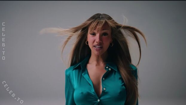 Shirin david page leaked private photo uncensored HD quality