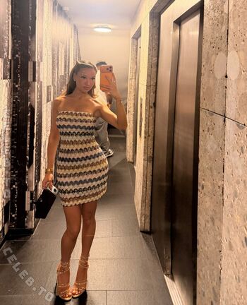 Shirin david leaked private photo uncensored HD quality