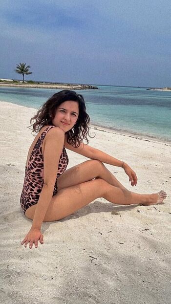 Shirley setia leaked private photo uncensored HD quality