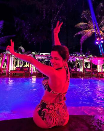 Shirley setia leaked private photo uncensored HD quality