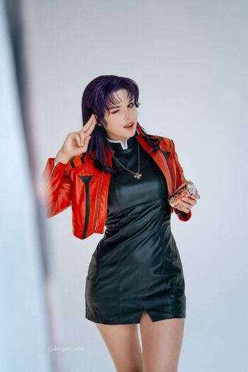 Shirogane sama  page leaked private photo uncensored HD quality