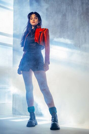 Shirogane sama  page leaked private photo uncensored HD quality