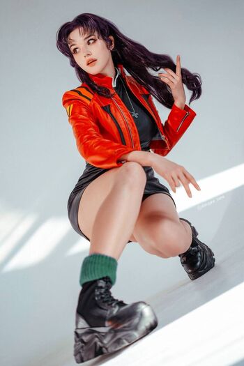 Shirogane sama  page leaked private photo uncensored HD quality