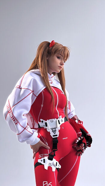 Shirogane sama  page leaked private photo uncensored HD quality