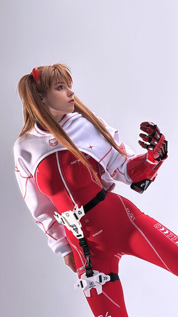 Shirogane sama  page leaked private photo uncensored HD quality