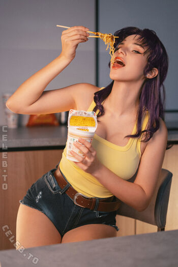 Shirogane sama  page leaked private photo uncensored HD quality