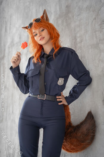 Shirogane sama  page leaked private photo uncensored HD quality