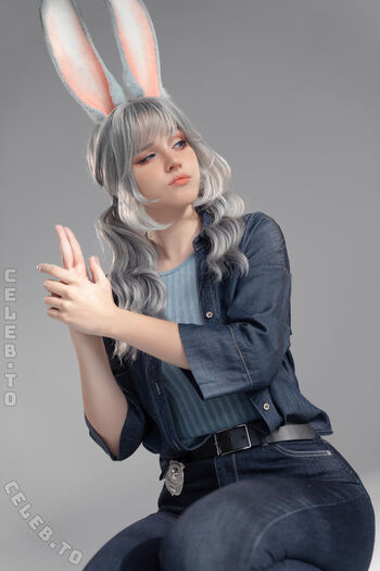 Shirogane sama  page leaked private photo uncensored HD quality