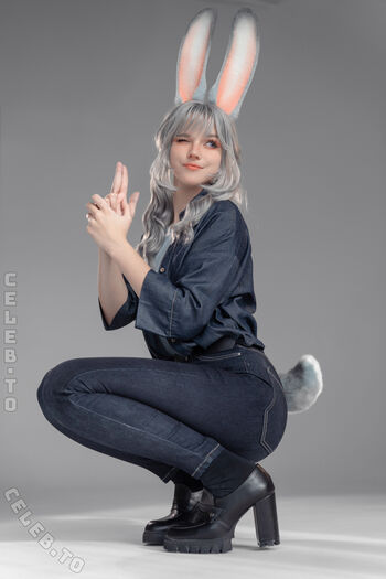 Shirogane sama  page leaked private photo uncensored HD quality