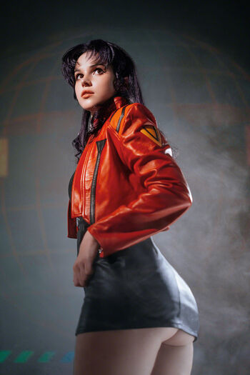 Shirogane sama  page leaked private photo uncensored HD quality