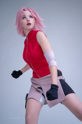 Shirogane sama  page leaked private photo uncensored HD quality