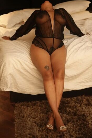 Shital shaw page leaked private photo uncensored HD quality