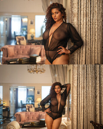 Shital shaw page leaked private photo uncensored HD quality
