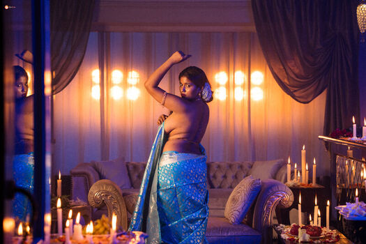 Shital shaw page leaked private photo uncensored HD quality