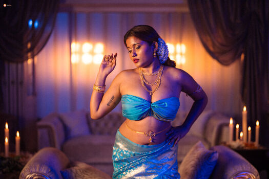 Shital shaw page leaked private photo uncensored HD quality