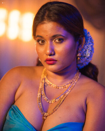 Shital shaw leaked private photo uncensored HD quality