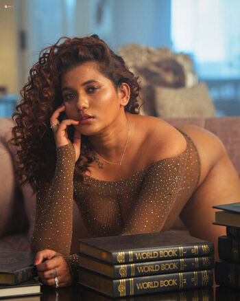 Shital shaw leaked private photo uncensored HD quality