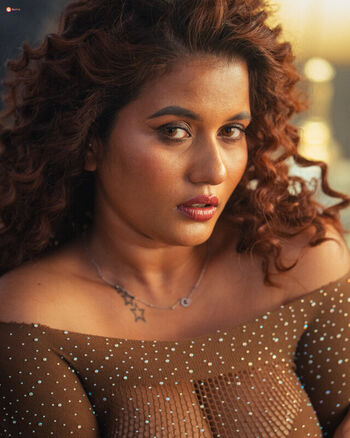 Shital shaw leaked private photo uncensored HD quality