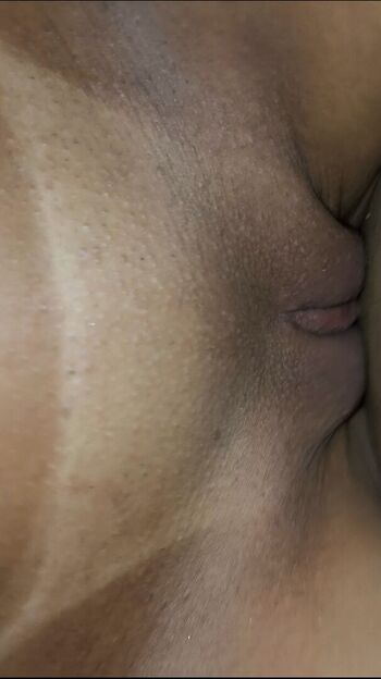 Show your girlfriend page leaked private photo uncensored HD quality