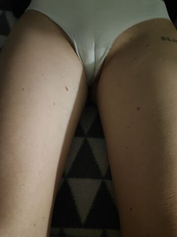 Show your girlfriend page leaked private photo uncensored HD quality