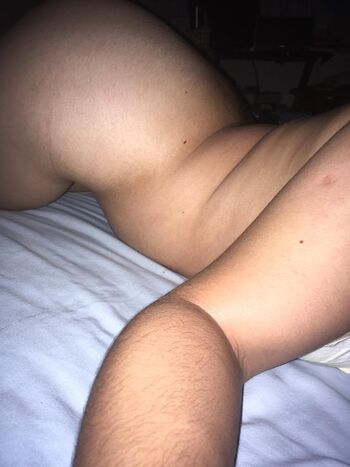Show your girlfriend page leaked private photo uncensored HD quality