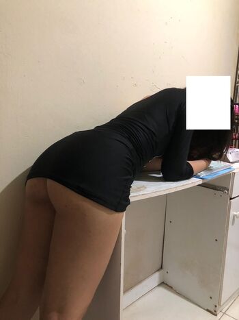 Show your girlfriend page leaked private photo uncensored HD quality