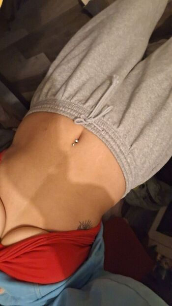 Show your girlfriend page leaked private photo uncensored HD quality