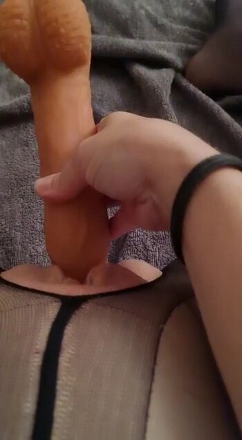 Show your girlfriend page leaked private photo uncensored HD quality