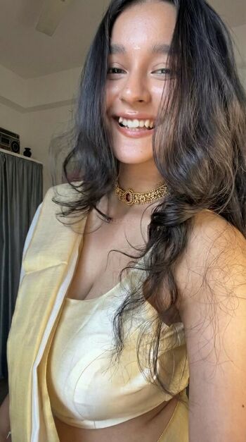Shubh shree sahu leaked private photo uncensored HD quality