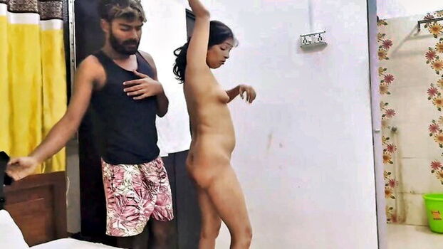 Shubh shree sahu leaked private photo uncensored HD quality