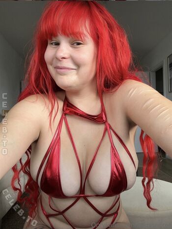 Shxnty  page leaked private photo uncensored HD quality