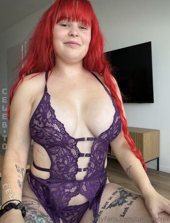 Shxnty  page leaked private photo uncensored HD quality