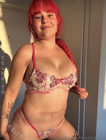 Shxnty leaked private photo uncensored HD quality