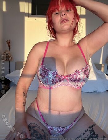 Shxnty leaked private photo uncensored HD quality