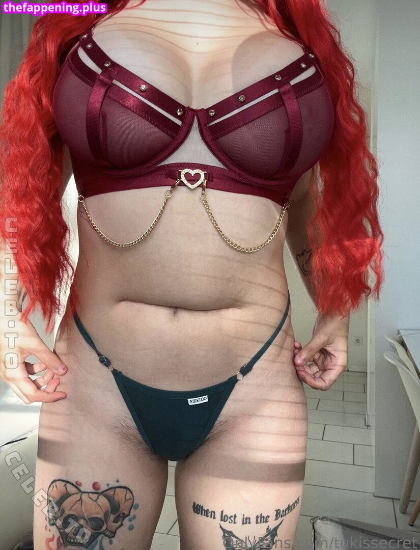 Page/ leaked private photo uncensored HD quality