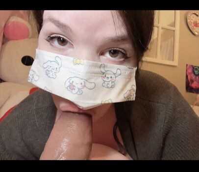 Shybabybun  page leaked private photo uncensored HD quality