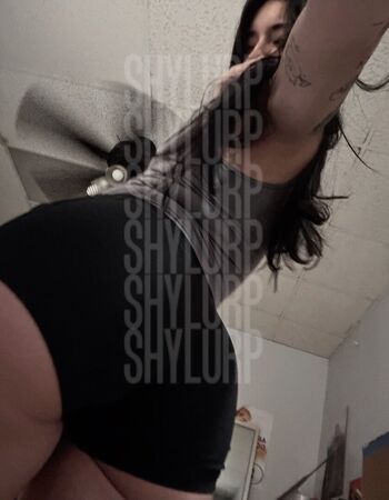 Shylinn velez leaked private photo uncensored HD quality