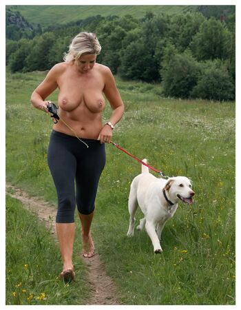 Sia amateur page leaked private photo uncensored HD quality