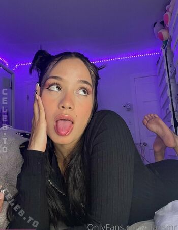 Sia asmr leaked private photo uncensored HD quality