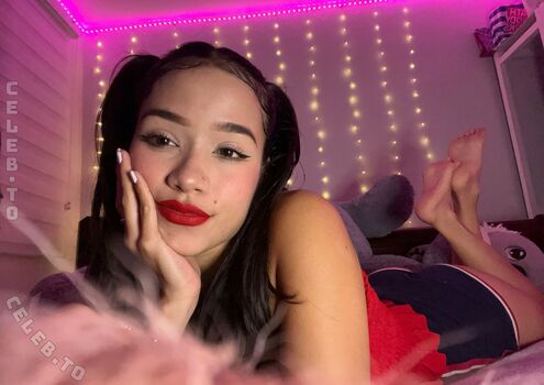 Sia asmr leaked private photo uncensored HD quality