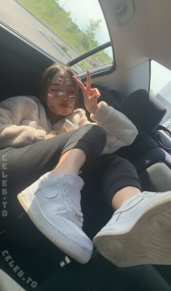 Sia asmr leaked private photo uncensored HD quality