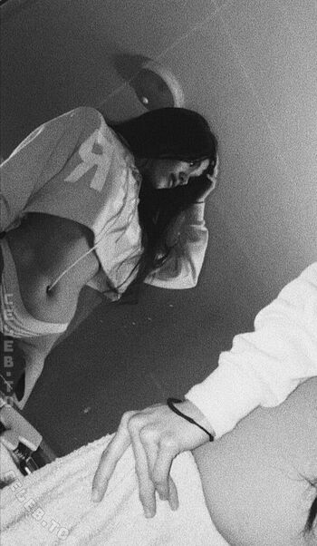 Sia asmr leaked private photo uncensored HD quality