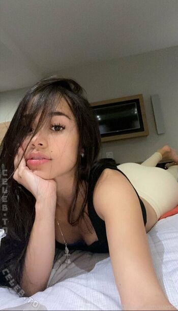 Sia asmr leaked private photo uncensored HD quality