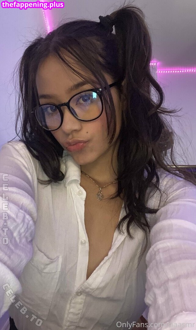 Page/ leaked private photo uncensored HD quality