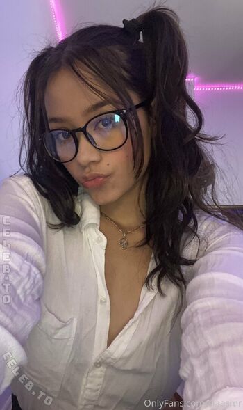 Sia asmr leaked private photo uncensored HD quality