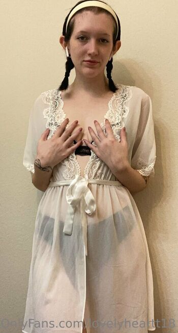 Sicklyheartt leaked private photo uncensored HD quality